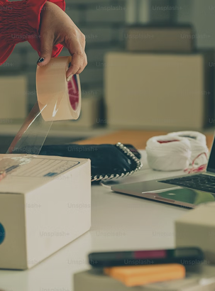 Dịch vụ thanh toán hộ Trung Quốc #2