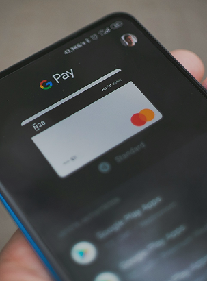 Dịch vụ thanh toán hộ Trung Quốc #6