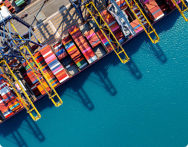 Thủ tục nhập khẩu son môi: Hướng dẫn chi tiết từ A-Z cho doanh nghiệp #8