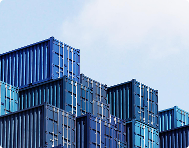 Thủ tục nhập khẩu son môi: Hướng dẫn chi tiết từ A-Z cho doanh nghiệp #9