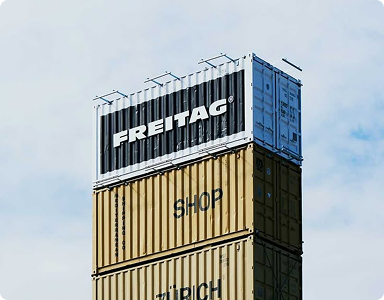 Thủ tục nhập khẩu son môi: Hướng dẫn chi tiết từ A-Z cho doanh nghiệp #7