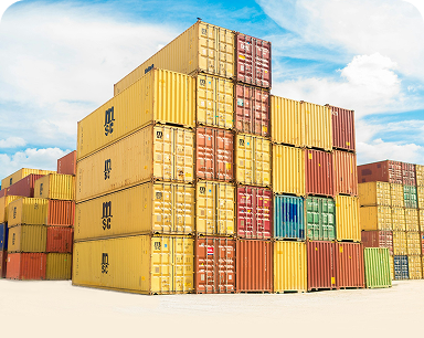 At varius vel pharetra vel turpis nunc ultrices dui sapien eget mi #5