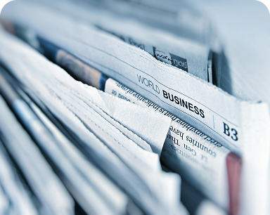 At varius vel pharetra vel turpis nunc ultrices dui sapien eget mi #7