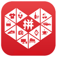 Đặt hàng pinduoduo