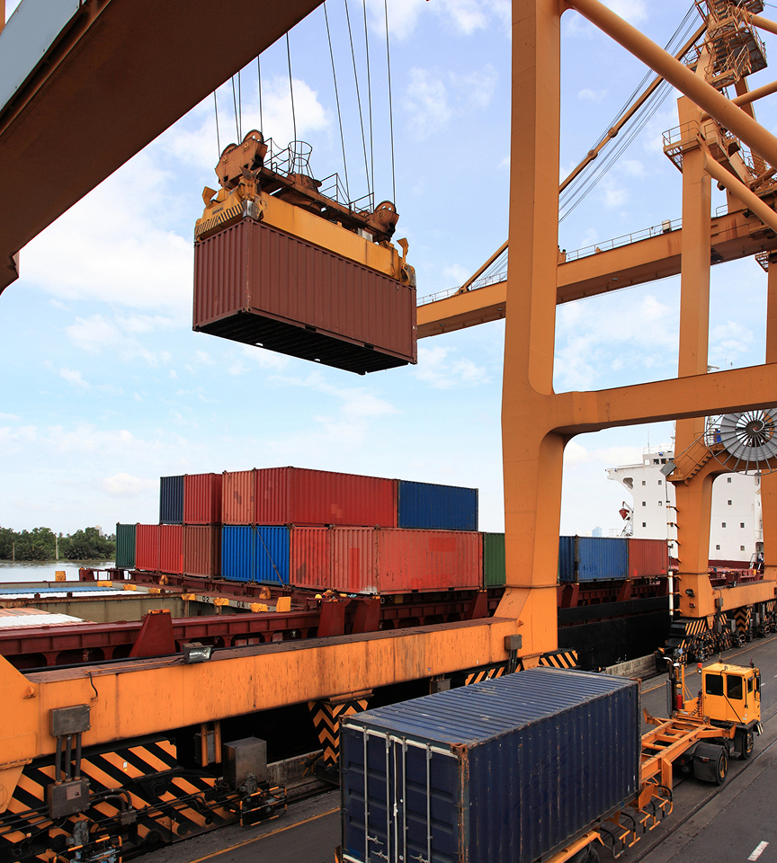 nhập hàng trung quốc